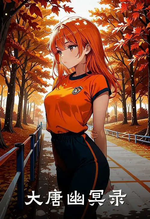 大唐幽冥录(裴凌云裴坚)免费完结小说_小说完整版免费阅读大唐幽冥录(裴凌云裴坚)