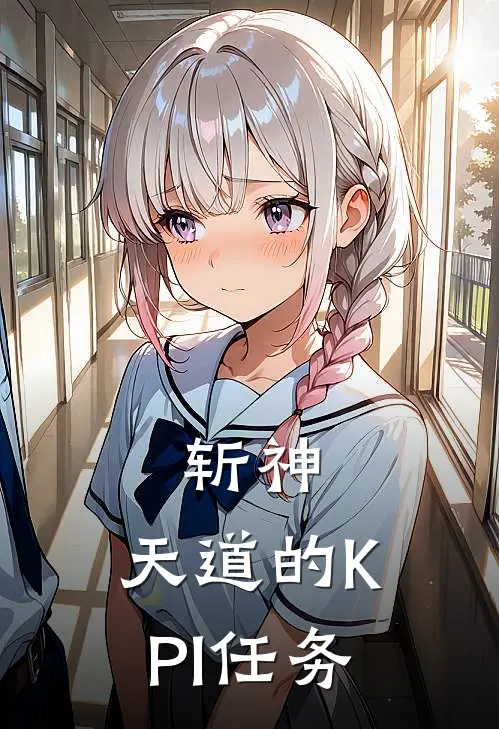 大夏司沐风(斩神：天道的KPI任务)完整版免费在线阅读_《斩神：天道的KPI任务》全集在线阅读