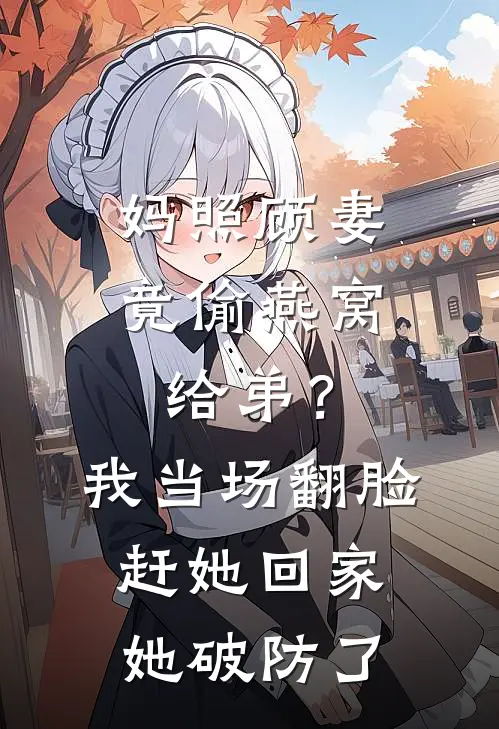 妈照顾妻竟偷燕窝给弟？我当场翻脸赶她回家，她破防了(王秀兰苏晴)全文免费小说_小说免费完结妈照顾妻竟偷燕窝给弟？我当场翻脸赶她回家，她破防了(王秀兰苏晴)