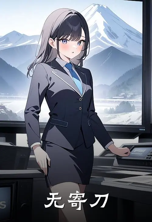 无寄刀沈乐遗拂云宗热门完结小说_最新章节列表无寄刀(沈乐遗拂云宗)