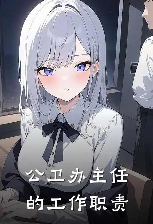 公卫办主任的工作职责