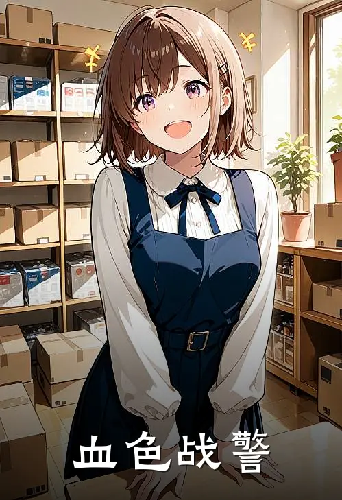 血色战警林骁张强新热门小说_小说免费阅读血色战警(林骁张强)