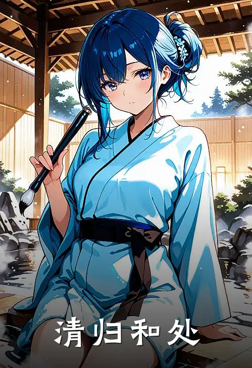 清归和处(苏和苏运辉)最新好看小说_最新章节列表清归和处(苏和苏运辉)