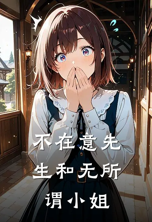 不在意先生和无所谓小姐(宋棠陈嘉木)最新热门小说_完结小说不在意先生和无所谓小姐(宋棠陈嘉木)