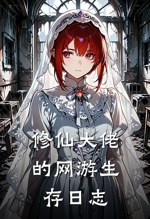 修仙大佬的网游生存日志(杨枭青岚)免费阅读全文_免费完结版小说修仙大佬的网游生存日志杨枭青岚