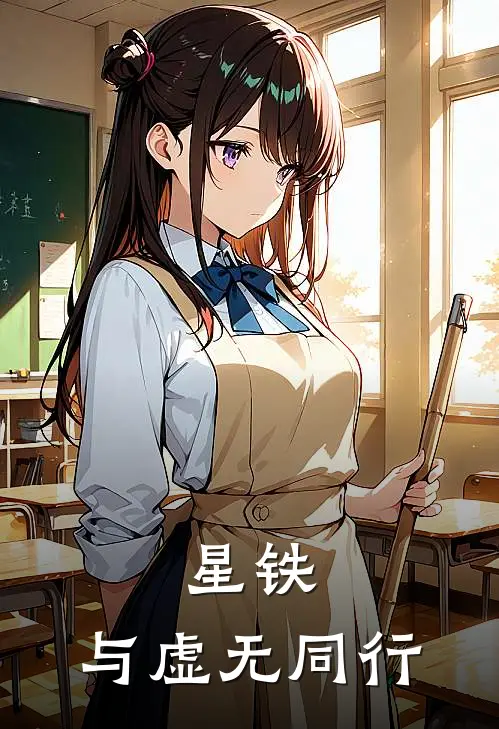 星铁：与虚无同行扶里巴斯扶里巴斯完本热门小说_完本小说免费星铁：与虚无同行(扶里巴斯扶里巴斯)