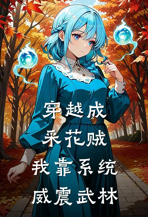 穿越成采花贼，我靠系统威震武林陈轩柳风完结小说_完结版小说全文免费阅读穿越成采花贼，我靠系统威震武林陈轩柳风