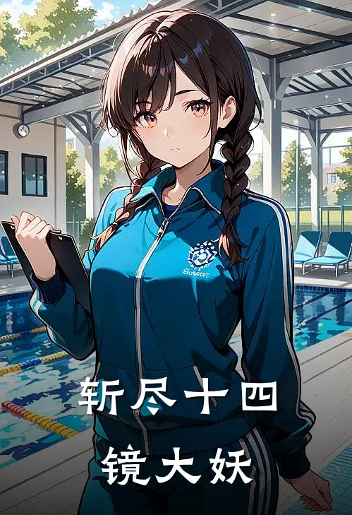 斩尽十四镜大妖