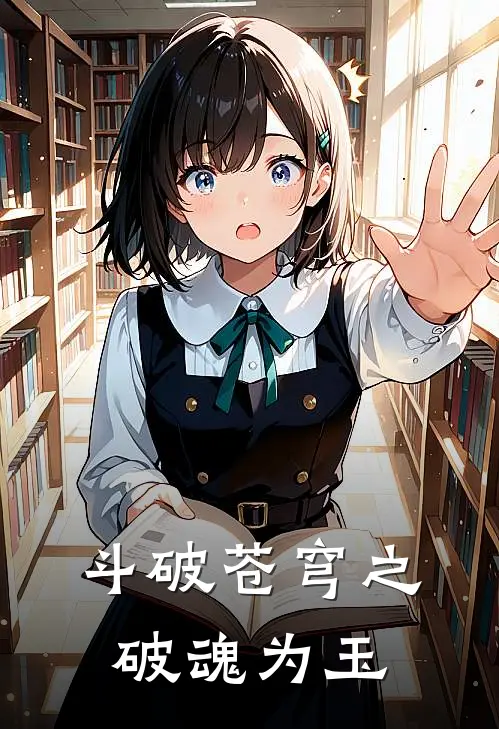 斗破苍穹之破魂为玉（萧炎魂玉）最新章节列表