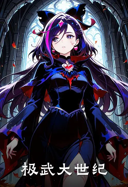 林斜阳苏绮月《极武大世纪》最新章节阅读_(极武大世纪)全章节免费在线阅读