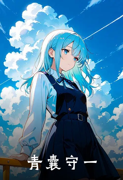 青囊守一