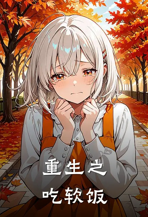 林轩林啸(重生之吃软饭)全文免费在线阅读_重生之吃软饭完整版免费在线阅读