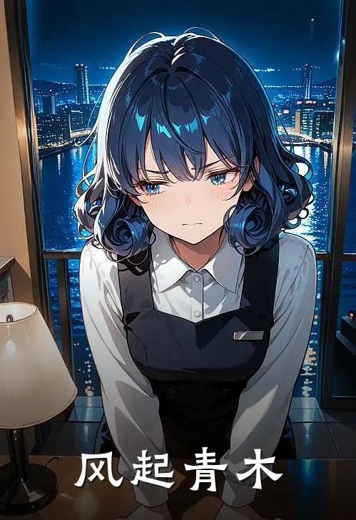 风起青木(王小成王震天)已完结小说_小说免费阅读风起青木王小成王震天