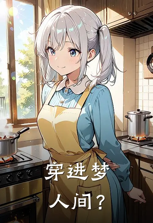 穿进梦人间？江宁安江临免费完整版小说_热门小说大全穿进梦人间？江宁安江临