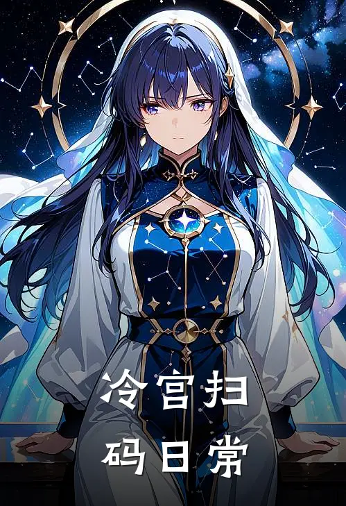 冷宫扫码日常秦始皇苏小棠全文免费阅读_完结热门小说冷宫扫码日常(秦始皇苏小棠)