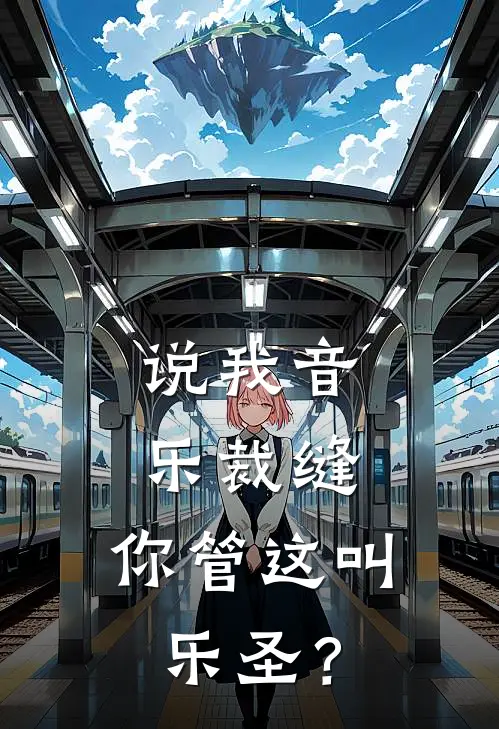 说我音乐裁缝，你管这叫乐圣？(林远阿伟)完结小说推荐_小说全文免费阅读说我音乐裁缝，你管这叫乐圣？林远阿伟