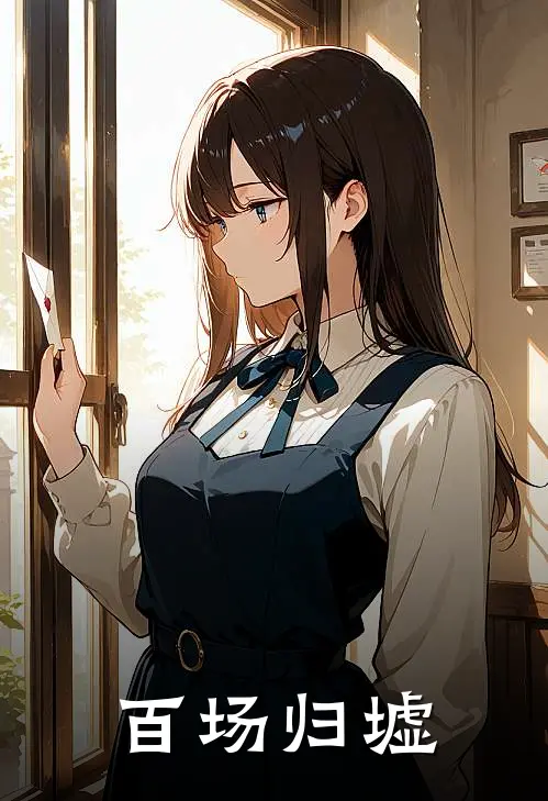 百场归墟季天季墨最新好看小说推荐_完本小说免费百场归墟(季天季墨)