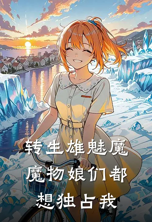 转生雄魅魔，魔物娘们都想独占我(洛维狐娘)完结的热门小说_全本免费完结小说转生雄魅魔，魔物娘们都想独占我(洛维狐娘)