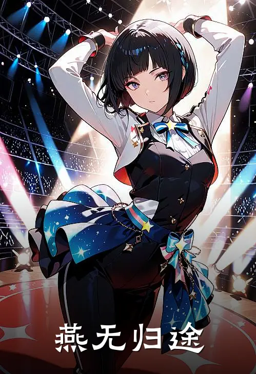 燕无归途萧策楚明舒完结小说大全_免费小说在哪看燕无归途(萧策楚明舒)