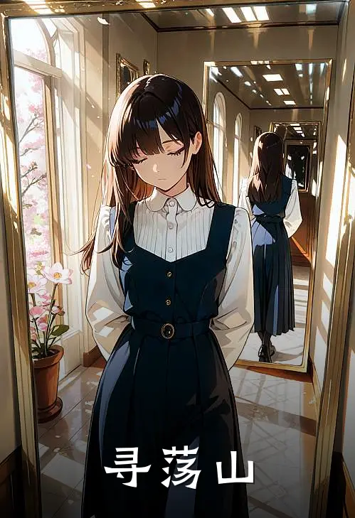 寻荡山周移柳琥月完本小说免费阅读_小说完结版寻荡山周移柳琥月