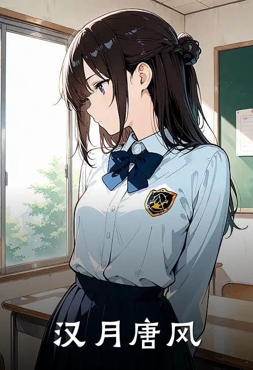 刘禅黄皓(汉月唐风)全本免费在线阅读_刘禅黄皓全集在线阅读