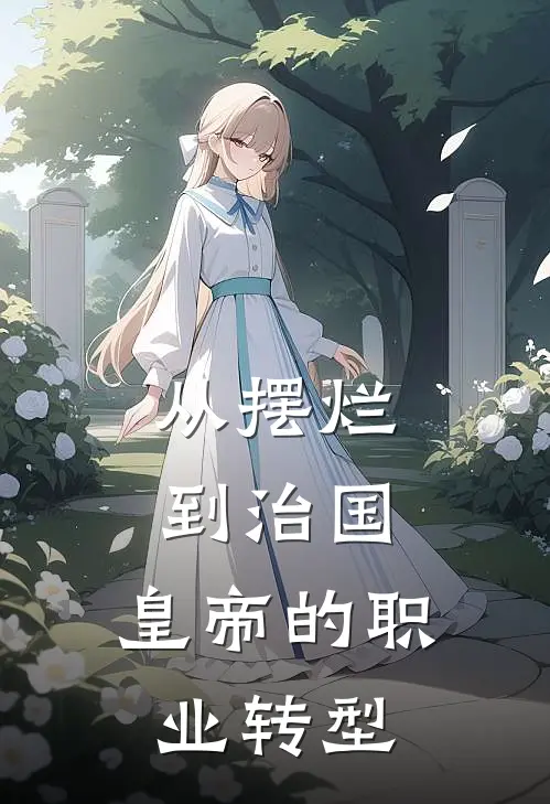 从摆烂到治国：皇帝的职业转型(朱小维王德福)热门小说在线阅读_热门小说从摆烂到治国：皇帝的职业转型(朱小维王德福)