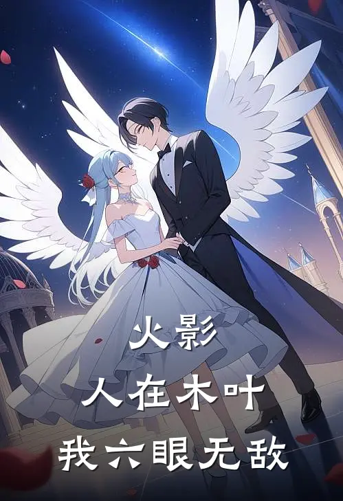 玖辛奈查克拉（玖辛奈查克拉）小说目录列表阅读-玖辛奈查克拉最新阅读