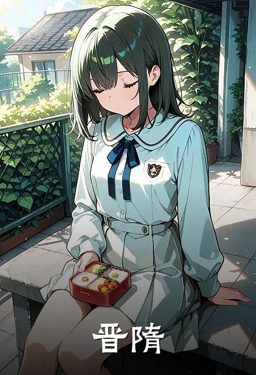 晋隋(张麦穗赵二狗)最热门小说_全本完结小说晋隋(张麦穗赵二狗)