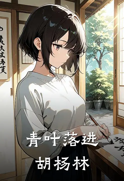 青叶落进胡杨林凌青叶梁萧完结小说免费阅读_热门免费小说青叶落进胡杨林(凌青叶梁萧)