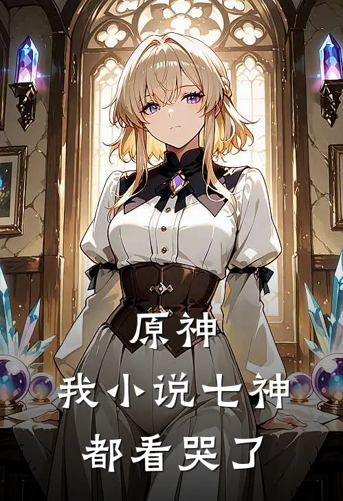 洛清慕云(原神，我小说七神都看哭了)全本免费在线阅读_洛清慕云全集在线阅读