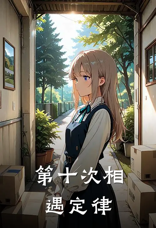 第十次相遇定律