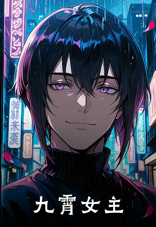 慕容菱燕魏庸《九霄女主》完结版阅读_(九霄女主)全集阅读