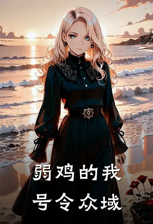 弱鸡的我号令众域(周逸悠统哥)免费小说完结版_最新章节列表弱鸡的我号令众域(周逸悠统哥)