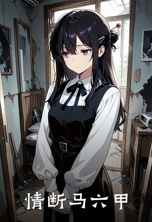 情断马六甲(江世衡世衡)完结的热门小说_全本免费完结小说情断马六甲(江世衡世衡)