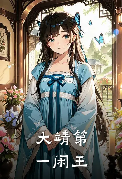 大靖第一闲王(萧澈赵全福)免费阅读完整版小说_最新小说全文阅读大靖第一闲王萧澈赵全福