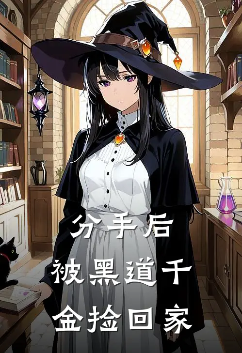 分手后，被黑道千金捡回家(林淮北吴佳怡)小说全文免费阅读_无弹窗全文免费阅读分手后，被黑道千金捡回家(林淮北吴佳怡)