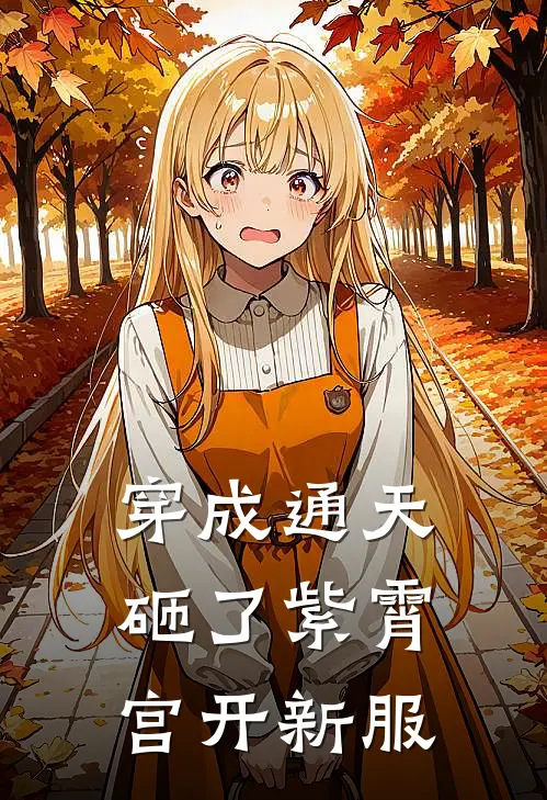 穿成通天：砸了紫霄宫开新服(林越罗睺)完整版免费阅读_(穿成通天：砸了紫霄宫开新服)全章节免费在线阅读