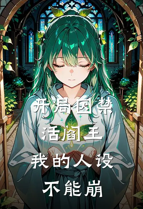 开局囚禁活阎王：我的人设不能崩乔九笙谢聿礼全集免费小说_免费小说完结开局囚禁活阎王：我的人设不能崩(乔九笙谢聿礼)