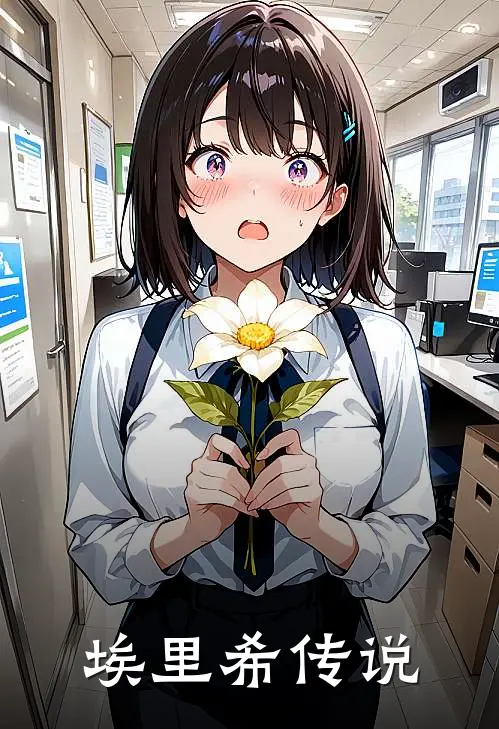 埃里希传说诺姆埃里希免费小说在线阅读_最新章节列表埃里希传说(诺姆埃里希)