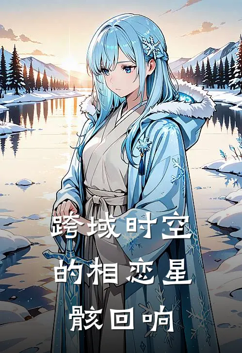 跨域时空的相恋星骸回响凌澈苏晚热门的网络小说_完整版小说跨域时空的相恋星骸回响(凌澈苏晚)