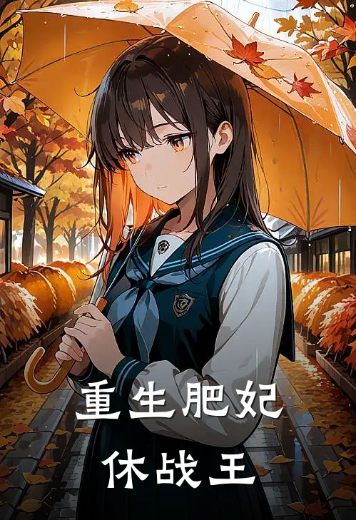 重生肥妃休战王元卿卿元语荷完整版免费小说_热门网络小说推荐重生肥妃休战王(元卿卿元语荷)