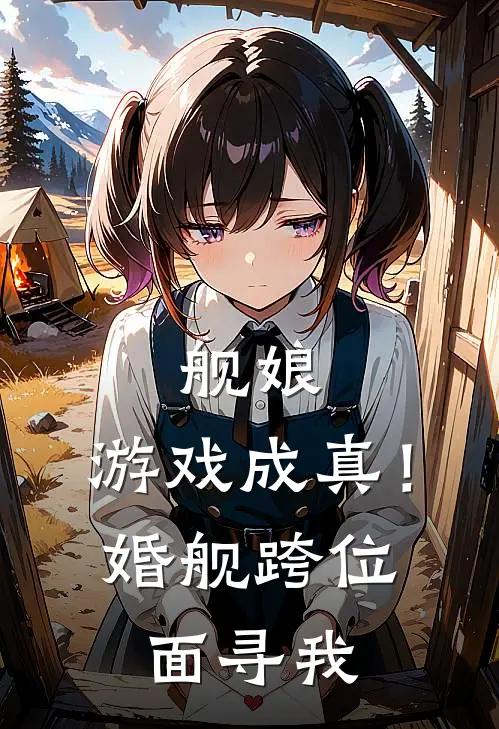 长春黎明(舰娘：游戏成真！婚舰跨位面寻我)全文免费在线阅读_舰娘：游戏成真！婚舰跨位面寻我完整版免费在线阅读