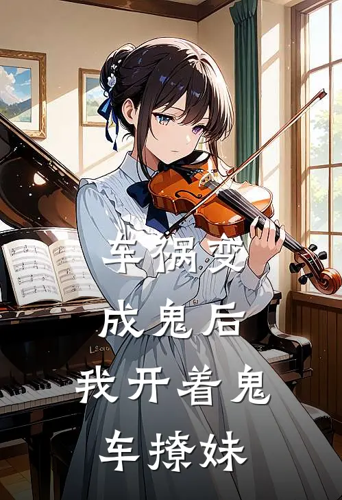 车祸变成鬼后，我开着鬼车撩妹李狗剩李狗剩小说最新章节_最新小说推荐车祸变成鬼后，我开着鬼车撩妹李狗剩李狗剩