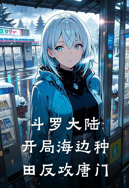 斗罗大陆：开局海边种田反攻唐门(林镜玛莎)最新小说_免费阅读完整版小说斗罗大陆：开局海边种田反攻唐门(林镜玛莎)