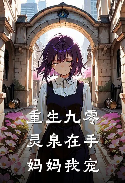 重生九零：灵泉在手，妈妈我宠南淑南汐最新章节免费阅读_重生九零：灵泉在手，妈妈我宠全集免费阅读