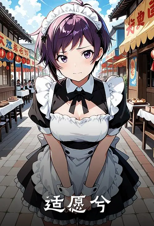 适愿兮梁景赵铎涛完本热门小说_完本小说免费适愿兮(梁景赵铎涛)