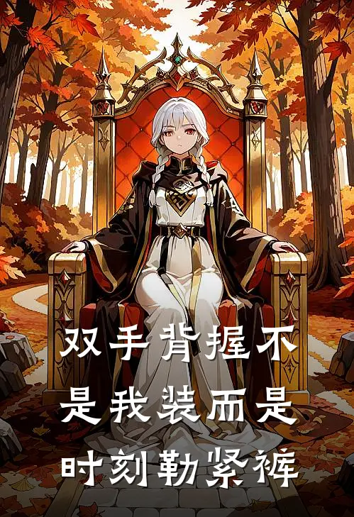 阏落芮陈璇《双手背握不是我装而是时刻勒紧裤》最新章节阅读_(阏落芮陈璇)热门小说