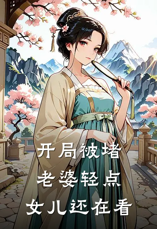 开局被堵：老婆轻点，女儿还在看(江牧苏凝雪)小说全文免费阅读_无弹窗全文免费阅读开局被堵：老婆轻点，女儿还在看(江牧苏凝雪)