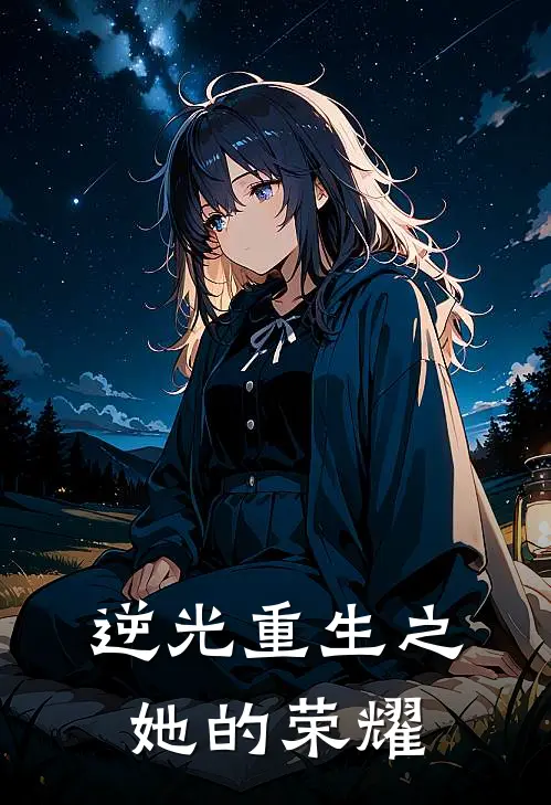 逆光重生之她的荣耀姜雪妍沈世铭小说完结推荐_完整版小说免费阅读逆光重生之她的荣耀(姜雪妍沈世铭)