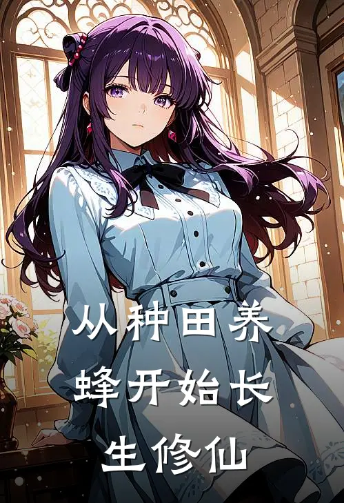 陆云崔文斌(从种田养蜂开始长生修仙)_《从种田养蜂开始长生修仙》最新章节免费在线阅读